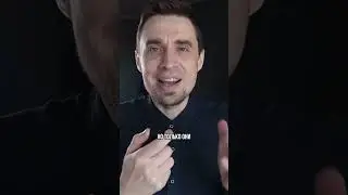 Потолок просмотров в инстаграм