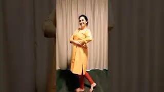 Ke tu tootti nhi h | Dance cover| For all wonderful women🤗