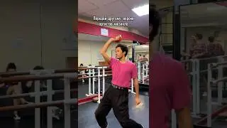 #shorts