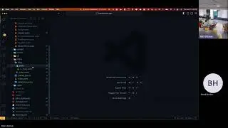 Astro: A Framework for Web Development Beyond the Stars
