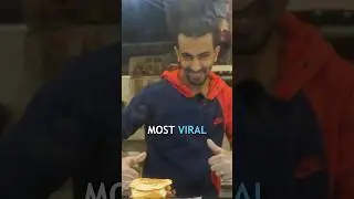 Subscribe for More NYC Food Vids!