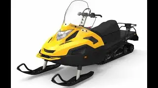 стелс ставр 600