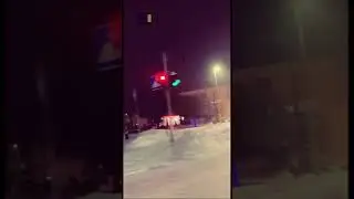 Подсмотрели за соседями - заглянули в Любань