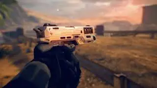 PUBGMOBILE(ОХОТА) ОТКРЫТИЕ КЕЙСОВ С ЗОЛОТОЙ МУМИЙ!! САМЫЙ РЕДКИЙ СКИН!
