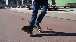 El LOOP INFINITO 🔄