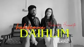 HAHDAMNA DAIHLIM - 17 | Boboihi Hnamte