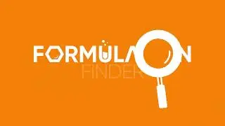Formulate with AI: Introducing Formulation Finder from Univar Solutions