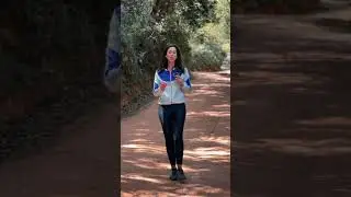 Não é uma corrida, é La Mision Brasil   #shorts #running #trailrunning #lamision