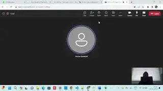#angular