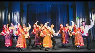 Дмитриев В.  Проза . Настроение. 2019