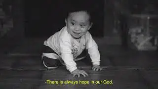 HOPE Live at Java Jazz 2013 - Lyric Video