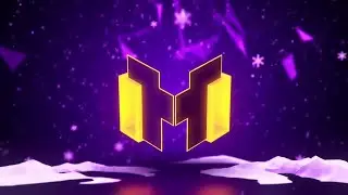 ЭТО ТАК ТУПО (Marmok)