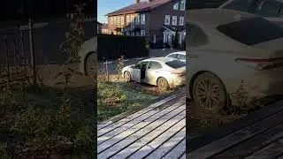 Вот так пранк 👌