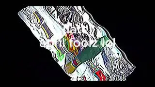 (late) april foolz lol