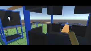 Player FPS Movement and More2