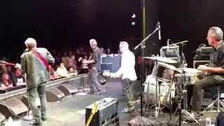 The Blasters - Well Oh Well