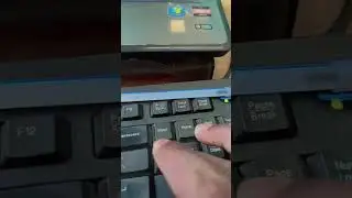 Delete Text 😛 