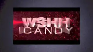 WSHH iCandy Transformers Type Intro