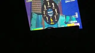 The amount of time this took it deserves 1 mil views lol