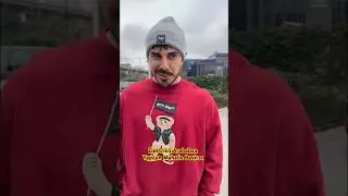 Elektrikli Arabalara Yapılan Mahalle Baskısı
