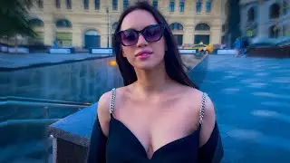 Согласна на КЕКС