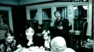 Rancid - Fall Back Down