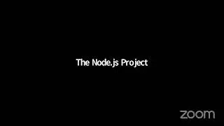 Node.js Single-Executable Team meeting - 2022-09-05
