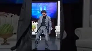 Açıklamayı sen koy.