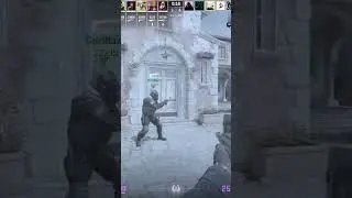 Тряпка cs2 #приколы #мемы #cs2 #csgo #faceit #ксго #ксгоприколы #мем #рофл