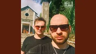 Чёрти чё (Remastered 2024)