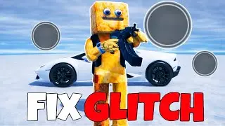 How to Fix Roblox Cursor Glitch (2026 Update)