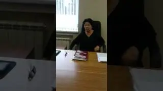 Нотариус РФ Сауткина Л.П.-гражданин СССР. ст.64 УК РСФСР.