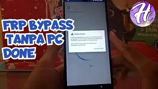 MELEWATI PERMINTAAN VERIFIKASI AKUN ANDA PADA HANDPHONE HOTWAV