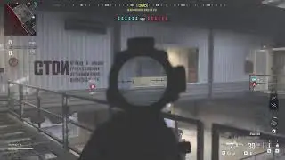 MW3