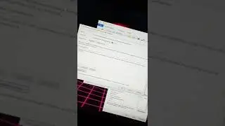 Google Chrome cały czas skanuje naszego kompa. Jak to wyłączyć i przyspieszyć CPU nawet o 30%?