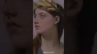 Art is Love