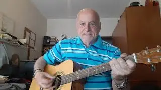 CHE COSA HAI FATTO