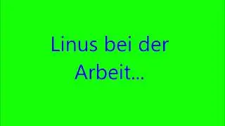 TÄNGELN Linus