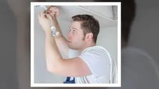 Faulty Wiring | Noblesville, IN – Burtner Electric