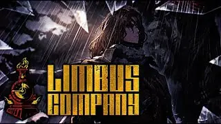 LIMBUS COMPANY - Heathcliff