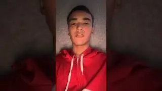 Мои Таджики невиновны