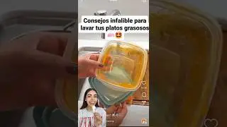 TENÍA QUE PROBAR ESTE TRUCO 😨‼️