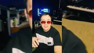 FiveStar Byrynjy yok