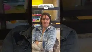 TODO MUNDO CANTOU PARABENS E NEM ERA ANIVERSÁRIO!