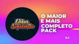 Motion Bro Tutorial After Effects Editado 