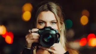 15 Minutes of Street Photography