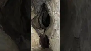 Саёҳат ба зиёратгоҳи Хоҷа Исҳоқи Вали
