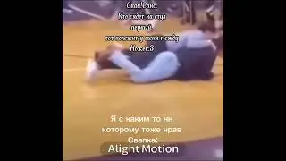 Ну да 