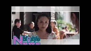 Crazy Rich Asians star breaks down that huge mahjong scene