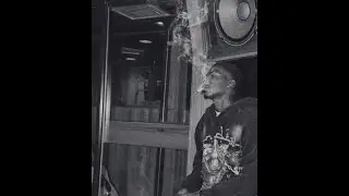 nino paid + sample type beat - “It Aint Fun”